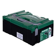 AKU drill driver. 18V  55nm  2x5ah  BL