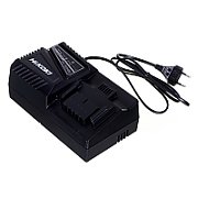 AKU drill driver. 18V  55nm  2x5ah  BL