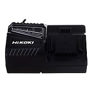 AKU drill driver. 18V  55nm  2x5ah  BL