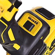 DCH273 DCF887 DCG405 18V XR LI-ION kit 3pcs KIT