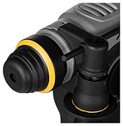 DCH273 DCF887 DCG405 18V XR LI-ION kit 3pcs KIT