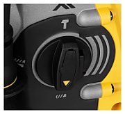 DCH273 DCF887 DCG405 18V XR LI-ION kit 3pcs KIT