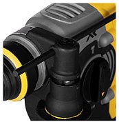 DCH273 DCF887 DCG405 18V XR LI-ION kit 3pcs KIT