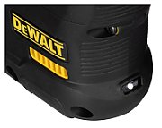 DCH273 DCF887 DCG405 18V XR LI-ION kit 3pcs KIT