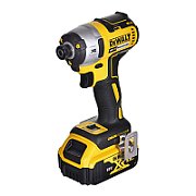 DCH273 DCF887 DCG405 18V XR LI-ION kit 3pcs KIT