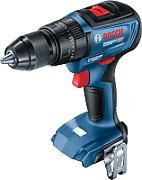 BOSCH THIGH SCREWDRIVER. GSB 18V-50 SOLO