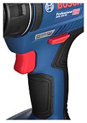 BOSCH DRILL DRIVER 18V 50/24Nm 3x2 0Ah BRUSHLESS GSR 18 V-50