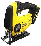 Stanley® Fatmax® 18V Jigsaw - without batteries