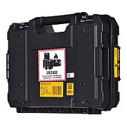 18V XR Impact Driver 1 Gear. 2x2ah