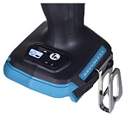 MAKITA SCREWDRIVER IMPACT.18V 140Nm DTD157Z