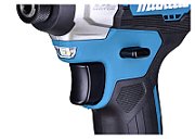 MAKITA SCREWDRIVER IMPACT.18V 140Nm DTD157Z