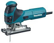 MAKITA. COMBO KIT (SP6000+4351FCT+ACC)