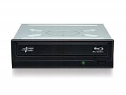 Blu-Ray Recorder - LG BH16NS40.ARAA10B