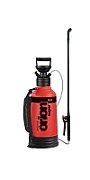 KWAZAR ORION SUPER NEW SPRAYER 9l