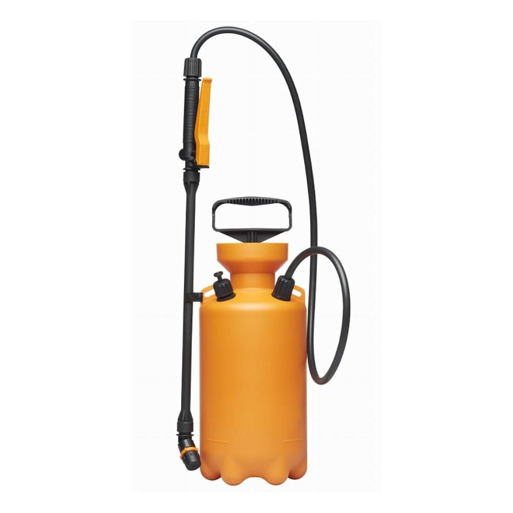 FISKARS PRESSURE SPRAYER 5l