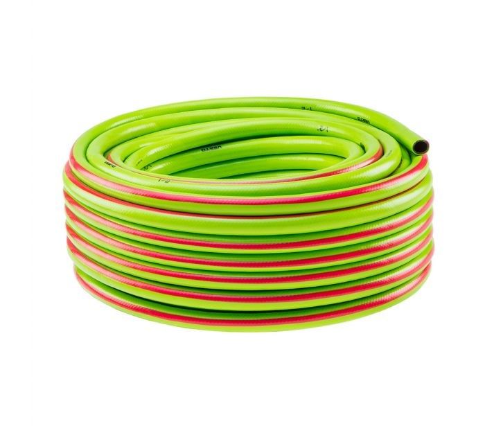 Garden hose 30 m  1/2 PROFESSIONAL