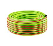 Garden hose 30 m  1/2 PROFESSIONAL