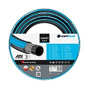 CELLFAST GARDEN HOSE SMART ATS 1/2  50m