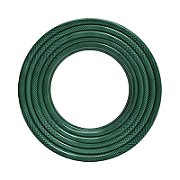 GARDEN HOSE ECONOMIC 5/8  70m PL