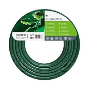 CELLFAST GARDEN HOSE ECONOMIC SIZE: 3/4  LENGTH: 30m