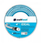 Wąż ogrodowy Rozm.1/2  Dł:50m CELLFAST 10-242