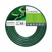 CELLFAST GARDEN HOSE ECONOMIC SIZE: 5/4  LENGTH: 30m