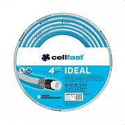 Garden hose - Cellfast IDEAL (10-260)