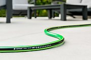 CELLFAST Garden hose GREEN ATS2