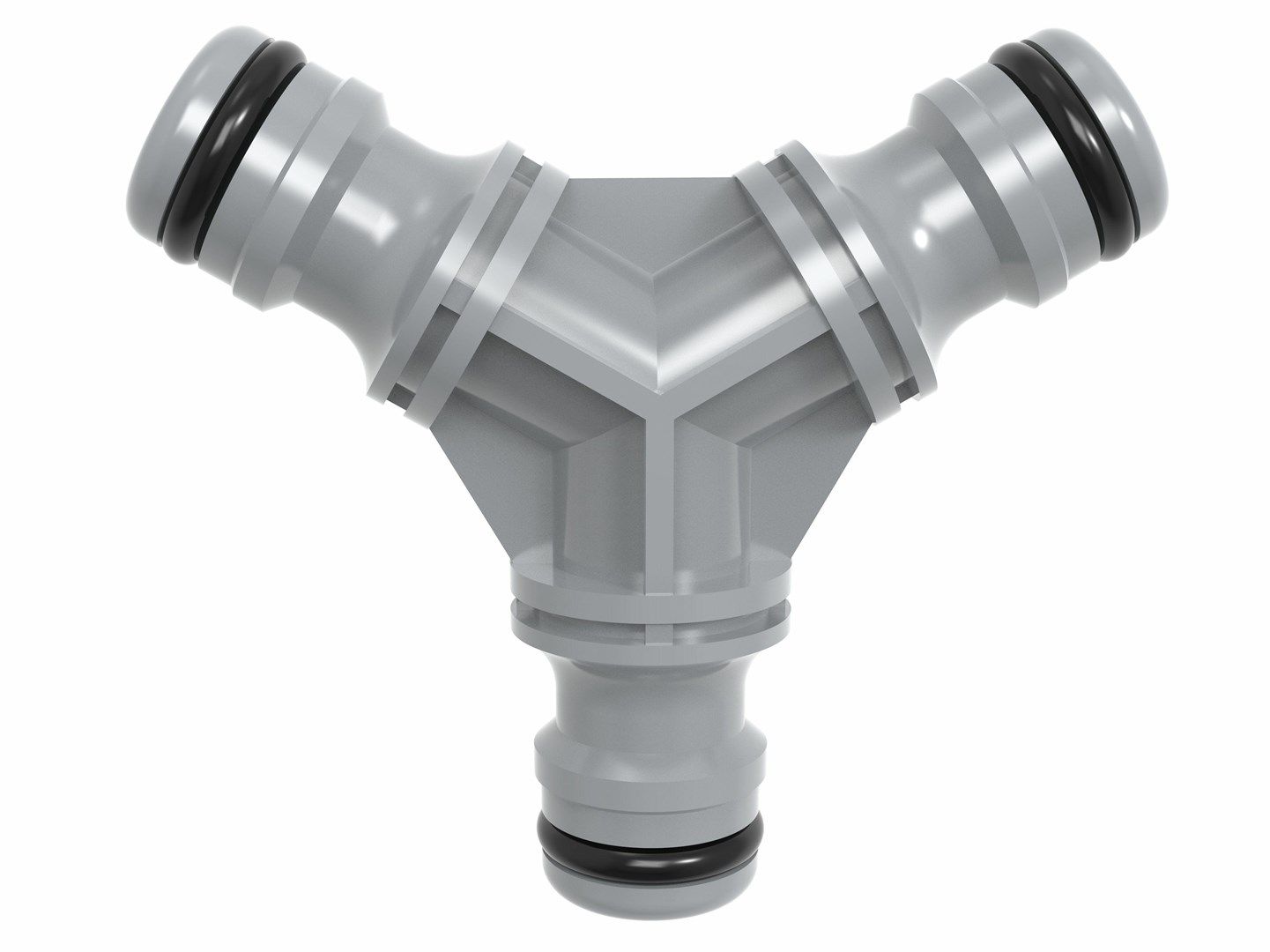 AWTOOLS TEE BOX-100PCS