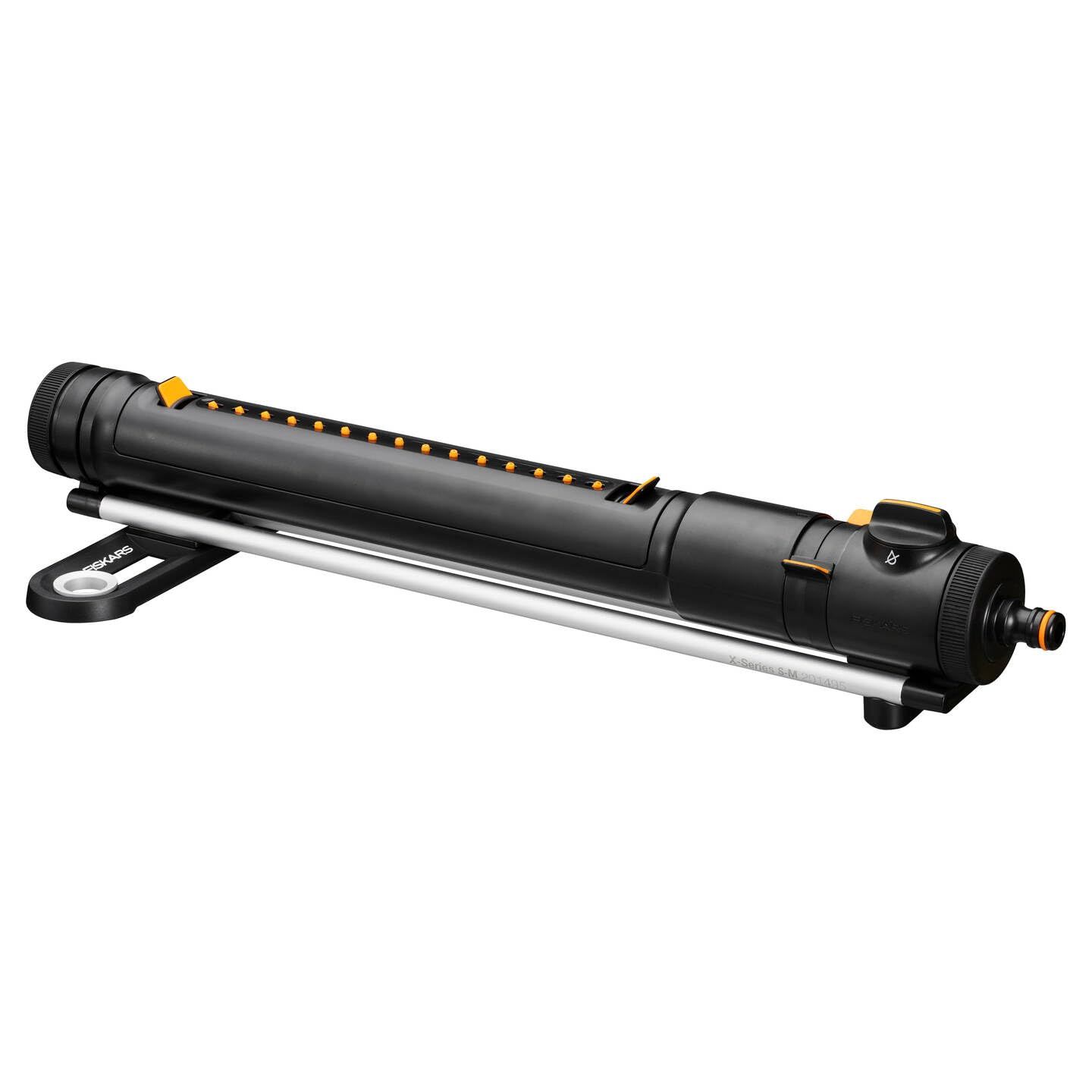FISKARS M X-SERIES OSCILLATING SPRINKLER