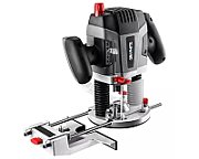 Top spindle milling machine 1300W Grap344hite chuck 6-12mm