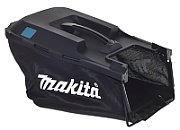 Electric mower MAKITA ELM4121