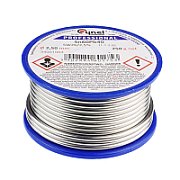 Tin 0.25mm/250g Sn60Pb40 CYNEL