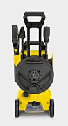 KARCHER pressure washer K 3 Premium Power Control - 1.602-750.0