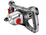 Mixer 1400W Graphite 250-800 revolutions per minute