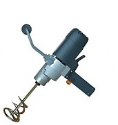 REBIR MIXER EM1-950K /1200W