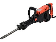 Yato YT-82002 demolition hammer Black  Red 1600 W