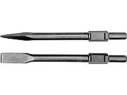 Yato YT-82002 demolition hammer Black  Red 1600 W