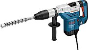 Bosch GBH 5-40 DCE Professional - rote