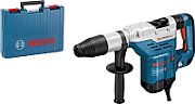 Bosch GBH 5-40 DCE Professional - rote