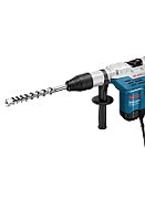 Bosch GBH 5-40 DCE Professional - rote
