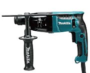 MAKITA ROTARY HAMMER SDS-PLUS 470W 1.4J HR1841