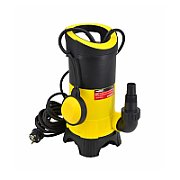 AWTOOLS WASTE WATER PUMP WITH FLOAT 400W Q1DP