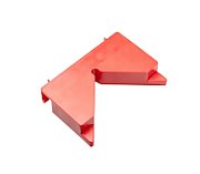 Verto 52G219 table saw