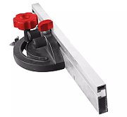 Universal saw 1600W Gra435phite blade 254mm