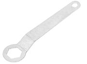 Tile cutter 1200W Graphite disc 250 x 25.4 mm