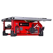 EINHELL TE-TS 254 T wood cutting machine