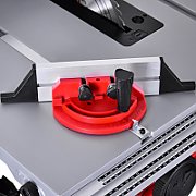 EINHELL TE-TS 254 T wood cutting machine