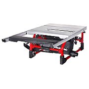 EINHELL TE-TS 254 T wood cutting machine