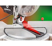 Verto 52G206 table saw